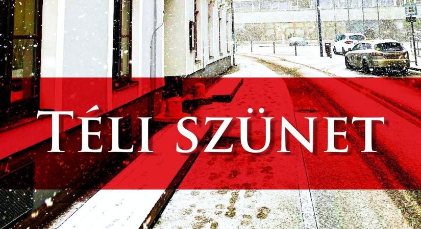 Ideiglenesen bezár a szombathelyi étterem