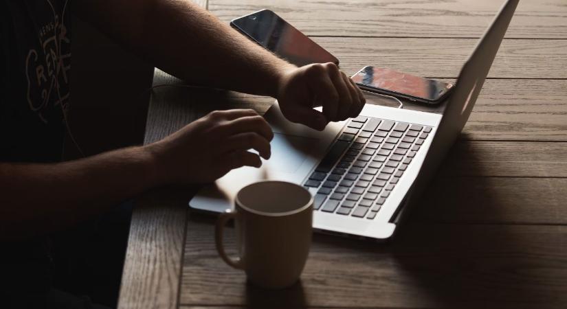 Ócska trükkel szereztek 15 milliót Miskolcon