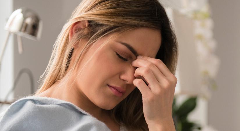 Dr. Kemenesi Gábor: Ez nem „szuperinfluenza”, csak egy új variáns