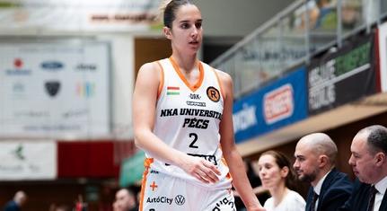 Továbbra is menetel az NKA