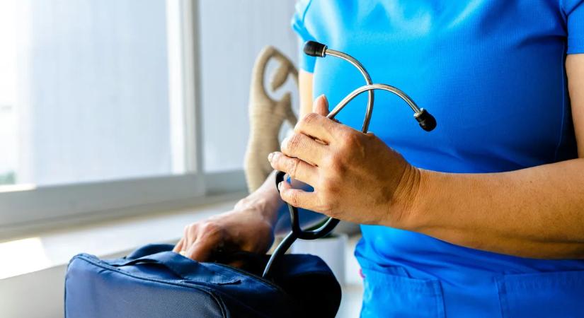 Életet menthet, mégis kevesen élnek a lehetőséggel