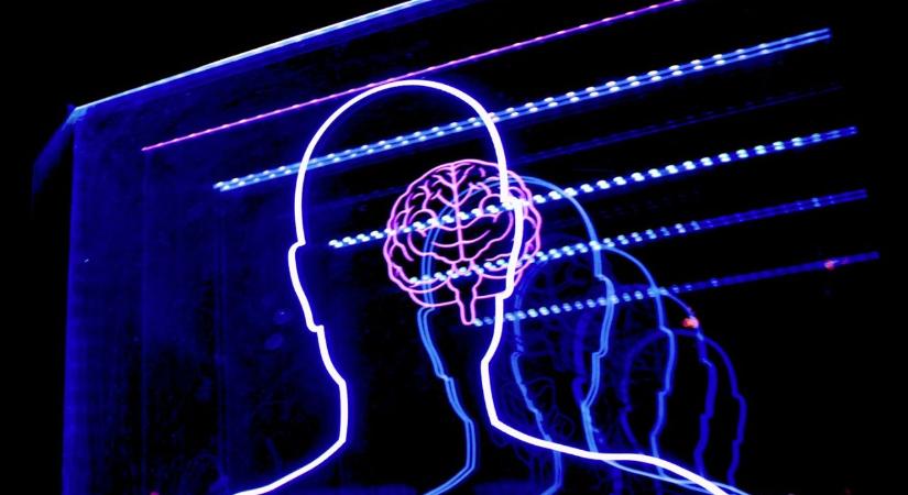 A pszichológusok szerint az 1960-as és 1970-es években felnőtt emberek olyan mentális erősségeket alakítottak ki, amelyek ma már fokozatosan eltűnnek