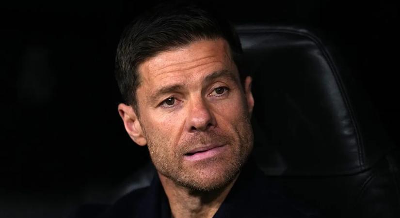 A csapategységet dicsérte az Alavés legyőzése után Xabi Alonso