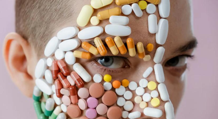 Egy hétig feküdt holtan budapesti albérletében a 22 éves fiatal