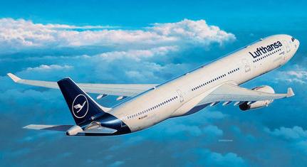 München újra elérhető lesz Pécsről: összefogással tér vissza a menetrend szerinti repülés