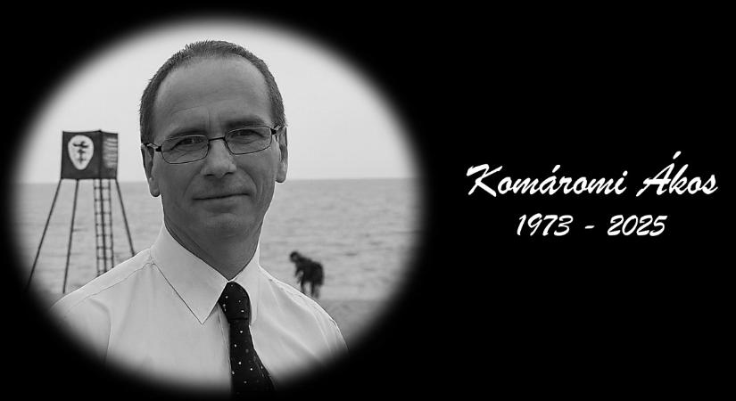 Női kézilabda: megható sorokkal búcsúznak a DVSC csapatait szállító cég első emberétől