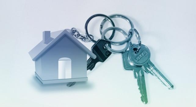A lakástámogatások hajtják az ingatlanpiacot