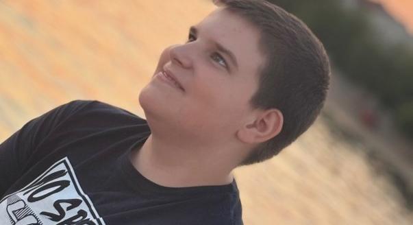 Krisznek újabb német bajnoki címet hozott a Jézuska