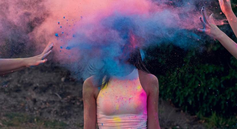 Az agykutatók szerint valójában nem is vagy felnőtt egészen eddig az életkorig