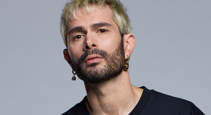 ByeAlex megszólalt a Csillag születik 12 döntőséről