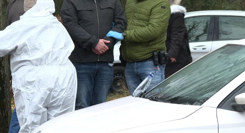 Lehet, hogy mindennap velük utaztál: 9 sofőr és ellenőr keveredett súlyos ügybe Egerben