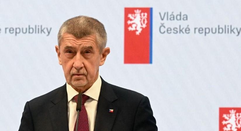 Von der Leyenék fellélegezhetnek: elmarad az uniós kiugrás – hivatalba lépett Babis kormánya