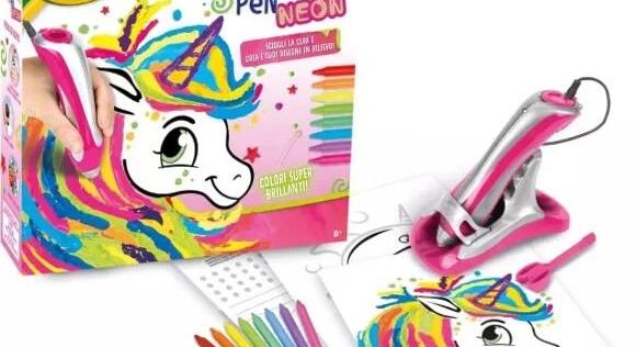 A művészi alkotás új eszközei: a kreativitás határain túl