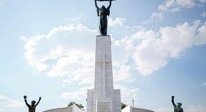 Trendszerű forintgyengülés és BUX-szárnyalás várható jövőre