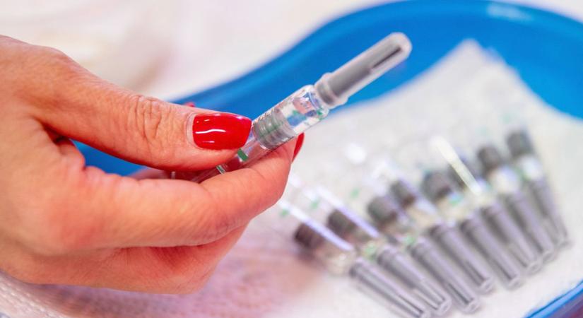 Elüldözhetik az oltásellenes szülők a gödi gyermekorvost: a doktornőt több család is beperelte, folyamatosan fenyegetik