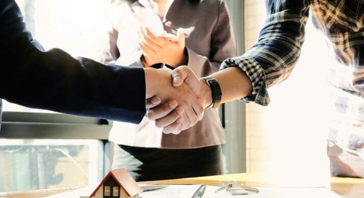 Az MNB új hitelfedezeti biztosítást javasol – A költségek csökkenhetnek és a szolgáltatások bővülnének