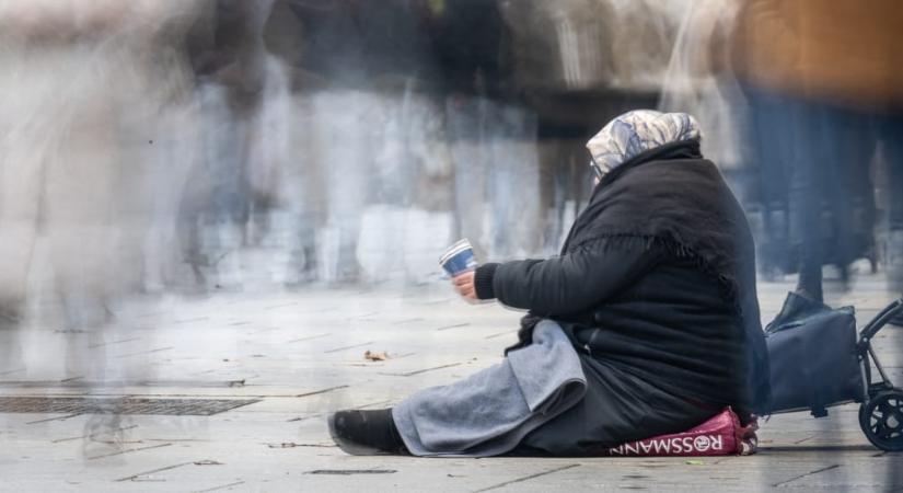 Közösen lépne fel az EU a lakhatási válság ellen, a középosztálynak is önkormányzati lakásokat építene