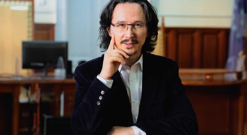 Pert nyert a román állam ellen a kolozsvári nyugalmazott bíró