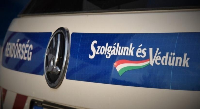 15 millió forintot adott át egy miskolci nyugdíjas az álrendőrnek, aki eltűnt a pénzzel