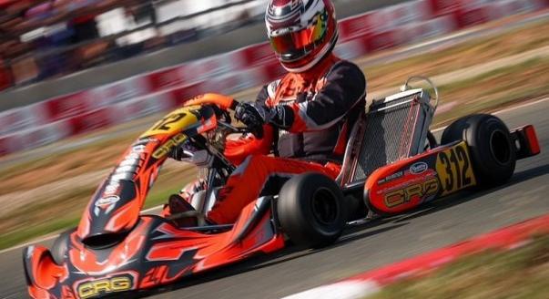 Brilliant Driver Program: A tehetség utat tör