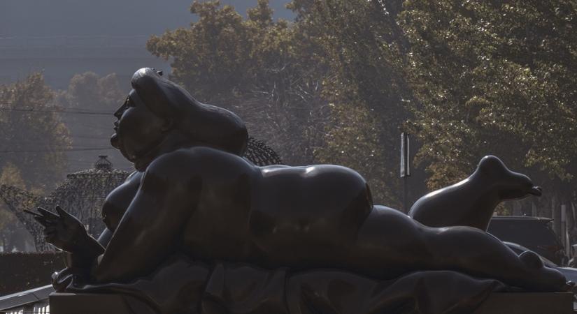 Mérföldkő Európában: Olaszország hivatalosan is krónikus betegségként ismeri el az elhízást – mit jelent ez nekünk?