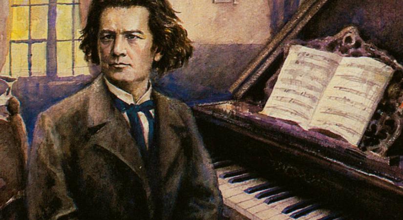 Beethoven hajának genetikai vizsgálata családi titkot tárt fel az apai ágon