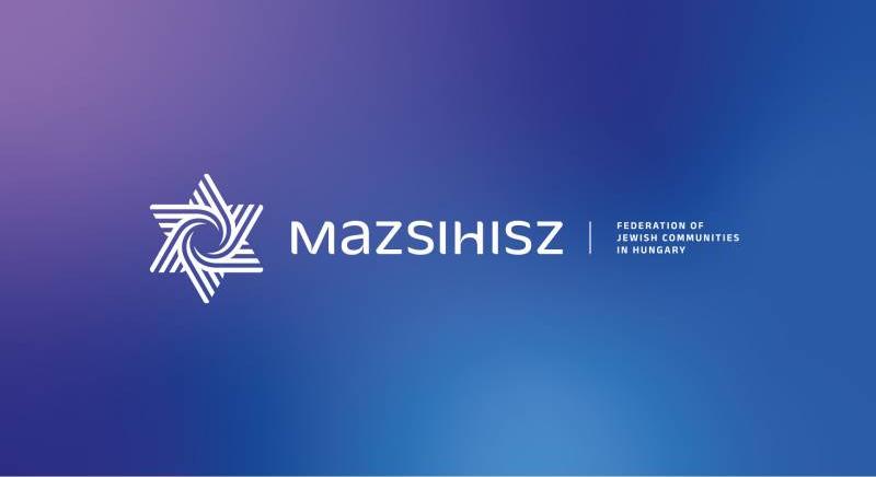Mazsihisz: A magyar zsidó közösség döbbenten áll a brutális támadás előtt