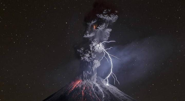 Vészhelyzeti terv extrém esetekre: uniós törvényjavaslat készül