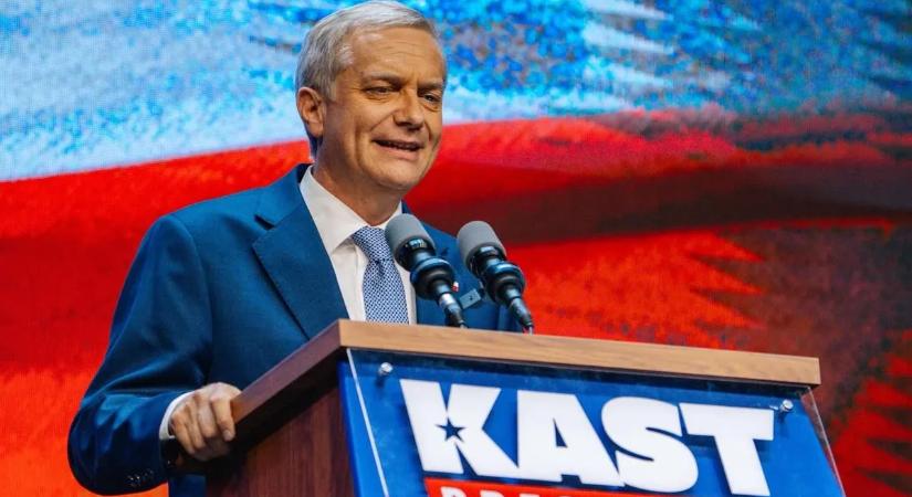 Meglepő helyről kapott köszönetet Orbán Viktor