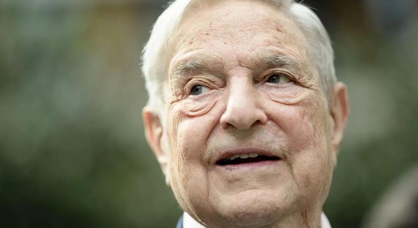 Külföldről finanszírozott NGO-k alakítanák a gyermekvédelem körüli vitákat