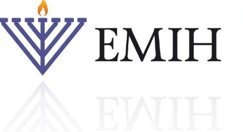 EMIH: Meg kell mutatni a fény erejét a sötétség felett