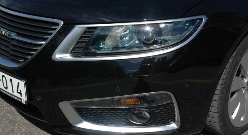 Megér ennyit? – Csak 2 millió a kihalt márka utolsó nagy dobása