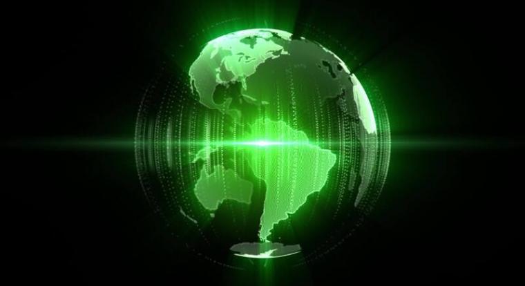 Szabad szoftveres hősöket díjazott az FSF