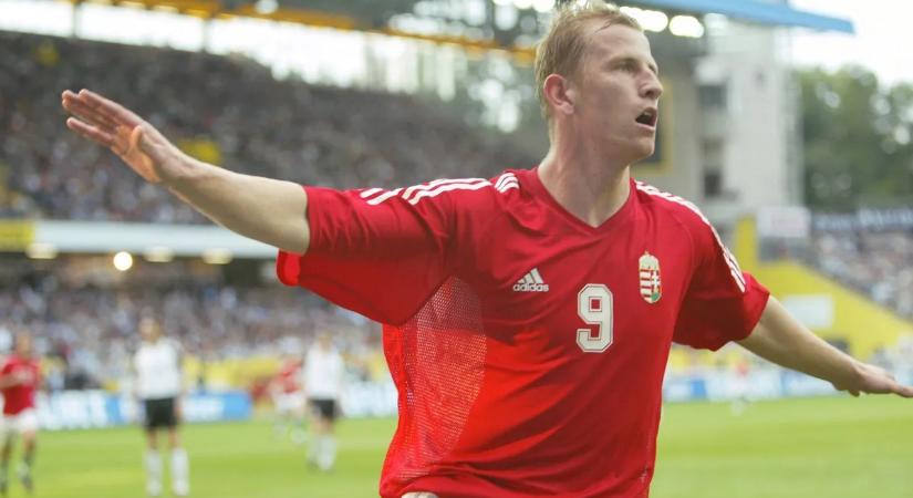 Életem meccse – ötven magyar labdarúgó emlékezett vissza az új könyvben