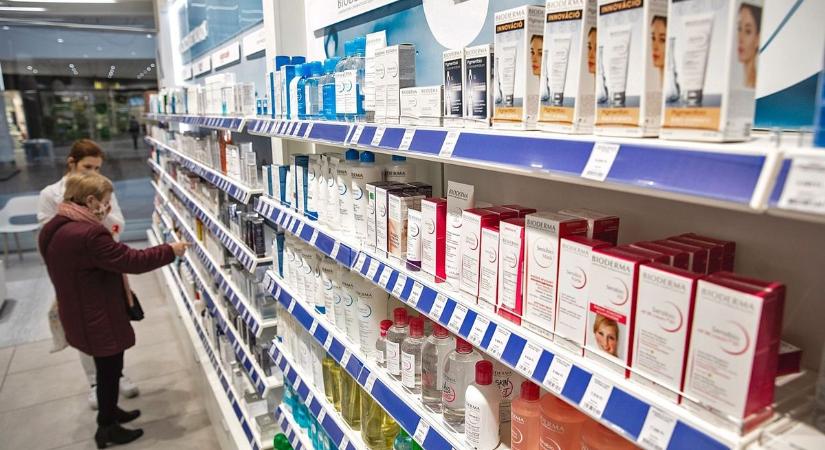 Ezekre a decemberi határidőkre mindenképp figyeljenek az egészségpénztári tagok – sok pénz múlik rajta