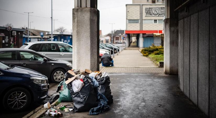 Sokkoló számok érkeztek Budapestről: szakértők nézték meg, miért ennyire rossz a helyzet