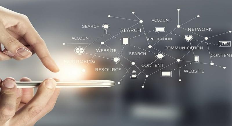 Veszélyben vagyunk? Ezen tartalmainkhoz a Gemini kutatóeszköze mind hozzáférést kap