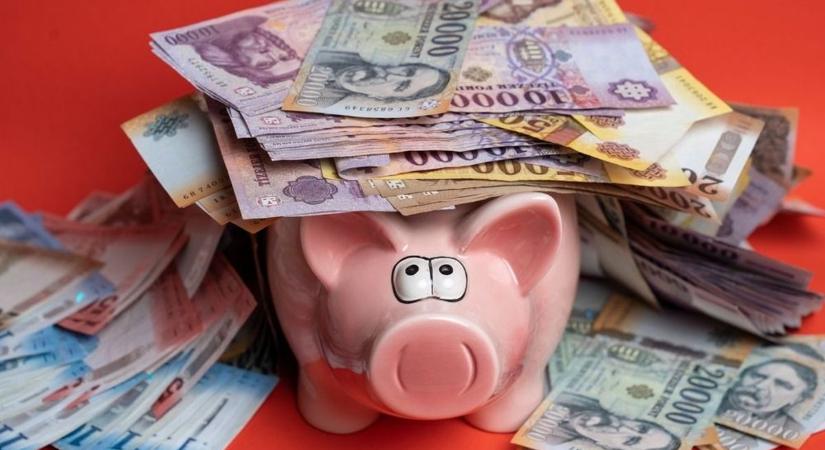 Nem hiszed el: ezen a településen is emelik a kommunális adót