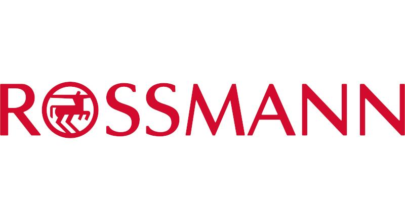 Kibertámadás érte a Rossmann magyarországi informatikai rendszerét, a webshop átmenetileg nem elérhető