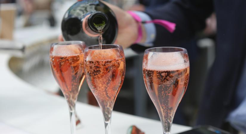 Kiderült az igazság az itthon kapható pezsgőkről: te gondoltad volna?