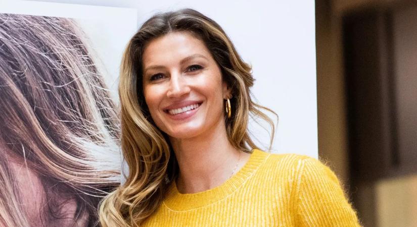 Gisele Bündchen otthona: nézd meg, milyen luxusban él a modell!