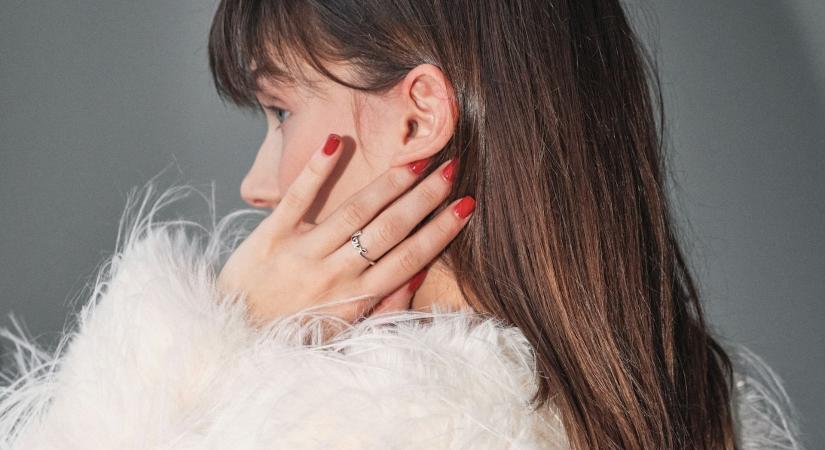 7 téli hajszín-trend, amit már most imád mindenki