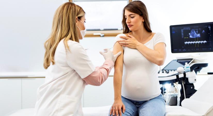 „Nem nő harmadik karunk” – Kemenesi Gábor cáfol influenzaügyben