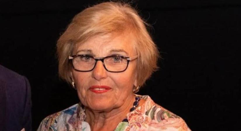 Két magyar származású áldozatot is követelt az ausztrál terrortámadás