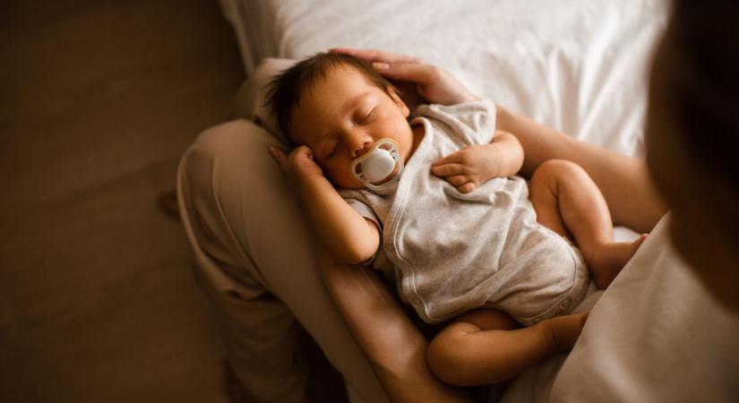 Kecskeméti anyakönyvi hírek