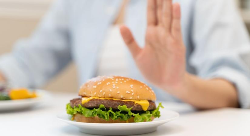 Ünnepi pihenő: december 24-25-én országszerte zárva tart a népszerű gyorsétterem-hálózat