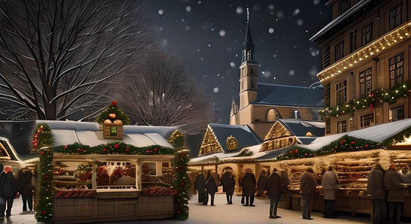 Hol bukkanhatnak fel a NAV revizorai december harmadik hetében?