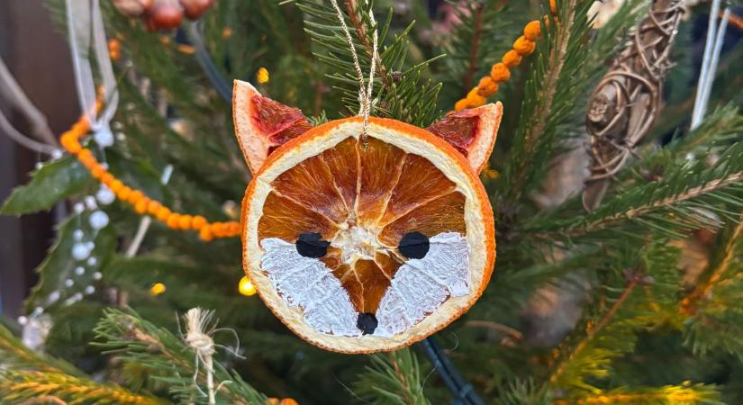 Egy község, egy iskola, ezer csoda – így ünnepel a nemesvámosi Petőfi-iskola