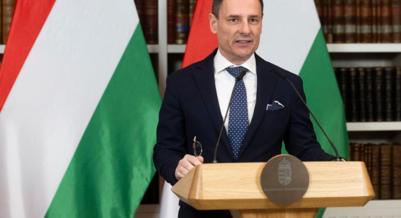 Magyarország beperli az Európai Bíróságot