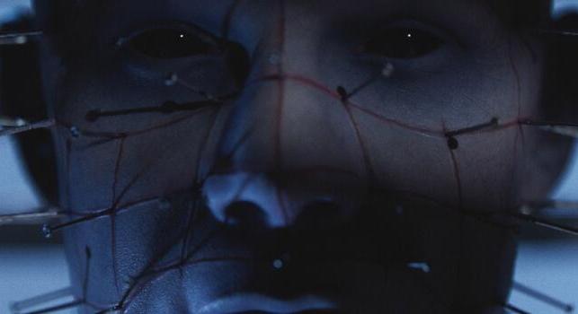 A legtöbbeknek még a Clive Barker's Hellraiser: Revival fejlesztői sem ajánlják a saját játékukat